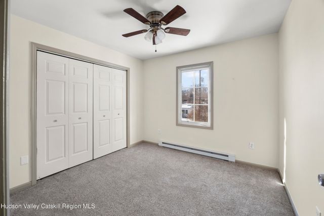 116 Lincoln Road, Copake, NY 12516