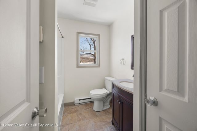 116 Lincoln Road, Copake, NY 12516