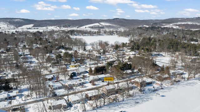 116 Lincoln Road, Copake, NY 12516