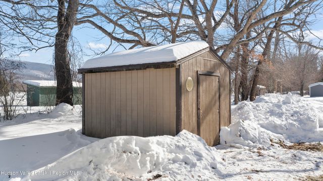 116 Lincoln Road, Copake, NY 12516