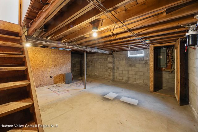 116 Lincoln Road, Copake, NY 12516