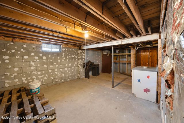 116 Lincoln Road, Copake, NY 12516