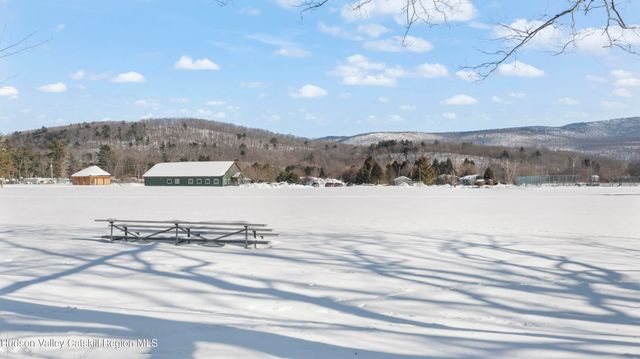 116 Lincoln Road, Copake, NY 12516