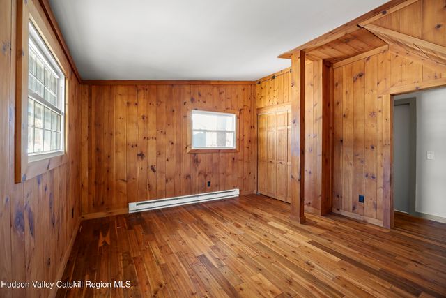 116 Lincoln Road, Copake, NY 12516