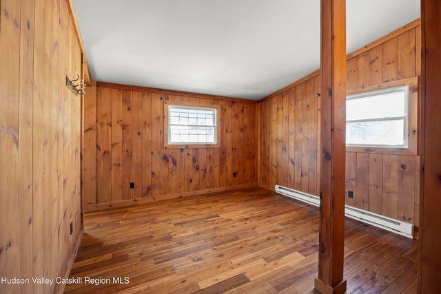 116 Lincoln Road, Copake, NY 12516