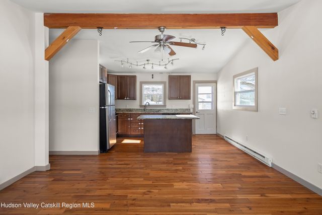 116 Lincoln Road, Copake, NY 12516