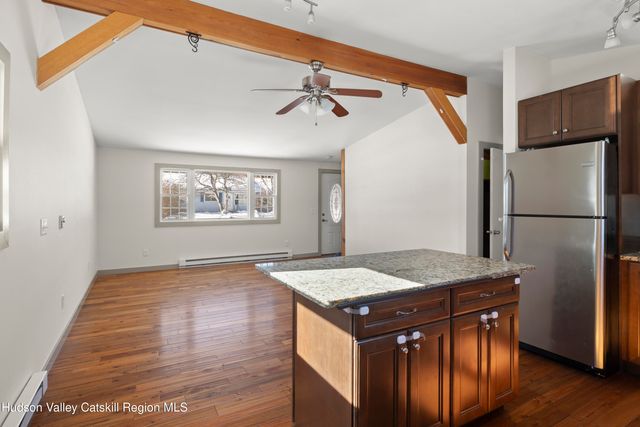 116 Lincoln Road, Copake, NY 12516