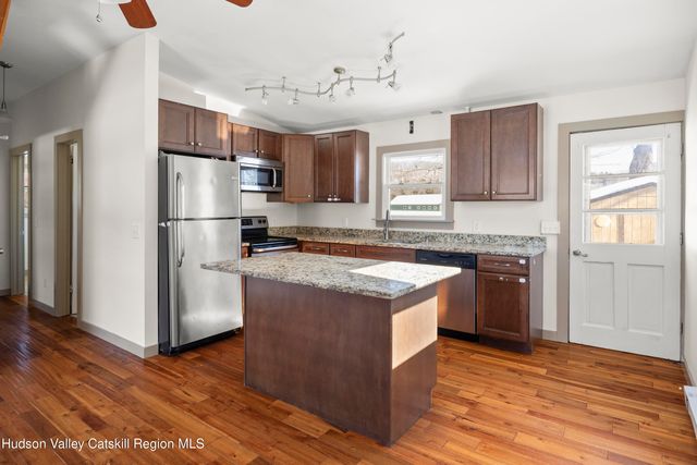 116 Lincoln Road, Copake, NY 12516