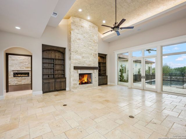 211 Wellesley Landing, Shavano Park, TX 78231