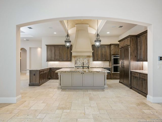 211 Wellesley Landing, Shavano Park, TX 78231