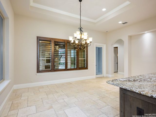 211 Wellesley Landing, Shavano Park, TX 78231