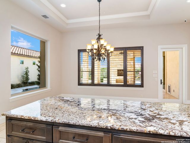 211 Wellesley Landing, Shavano Park, TX 78231