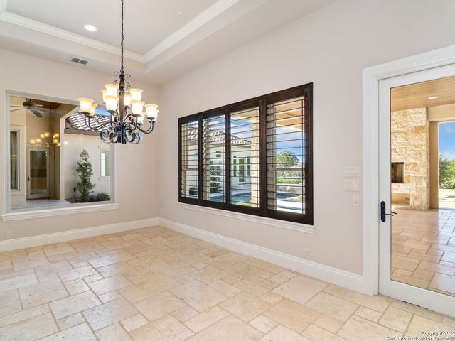 211 Wellesley Landing, Shavano Park, TX 78231