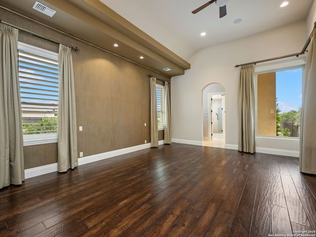 211 Wellesley Landing, Shavano Park, TX 78231