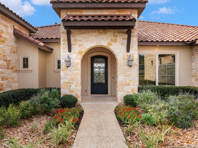 211 Wellesley Landing, Shavano Park, TX 78231