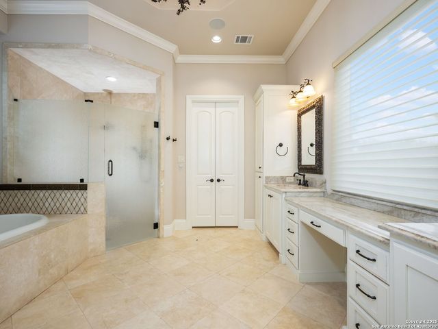 211 Wellesley Landing, Shavano Park, TX 78231