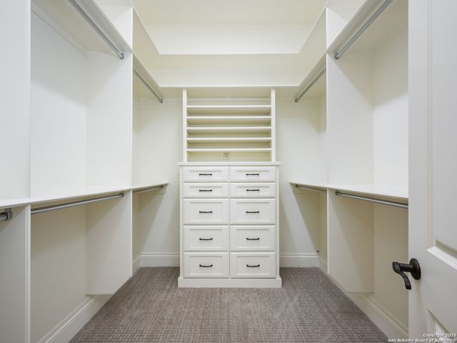 211 Wellesley Landing, Shavano Park, TX 78231