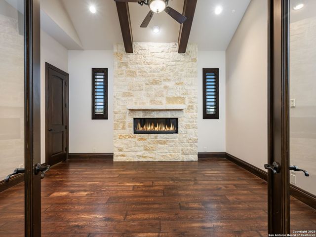 211 Wellesley Landing, Shavano Park, TX 78231