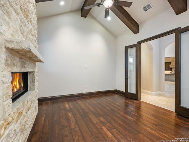 211 Wellesley Landing, Shavano Park, TX 78231