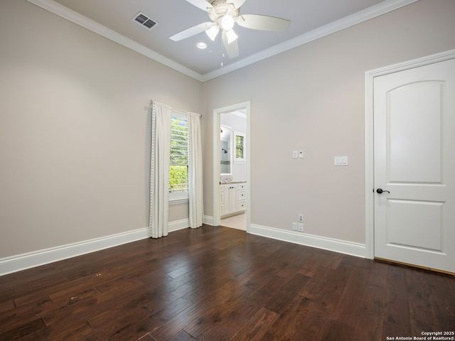 211 Wellesley Landing, Shavano Park, TX 78231