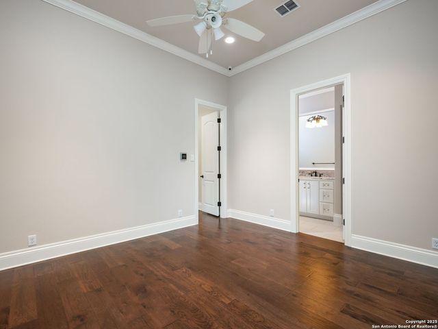 211 Wellesley Landing, Shavano Park, TX 78231