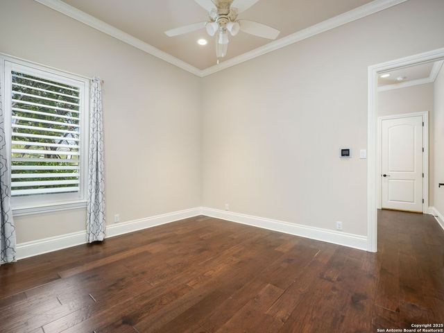 211 Wellesley Landing, Shavano Park, TX 78231