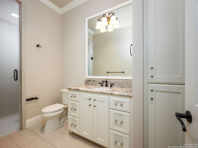 211 Wellesley Landing, Shavano Park, TX 78231