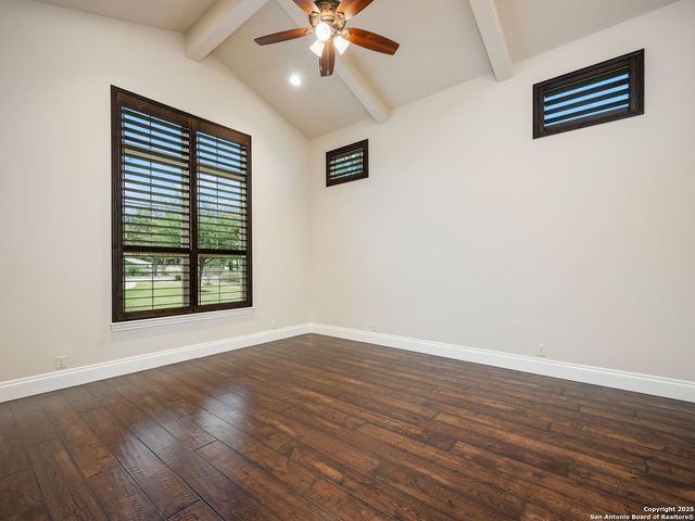 211 Wellesley Landing, Shavano Park, TX 78231