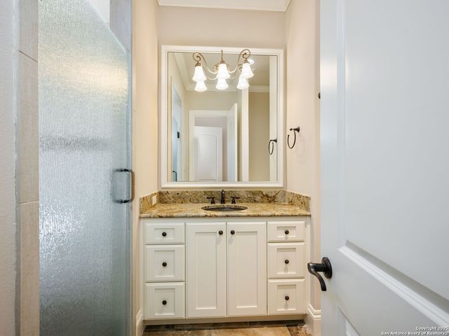 211 Wellesley Landing, Shavano Park, TX 78231