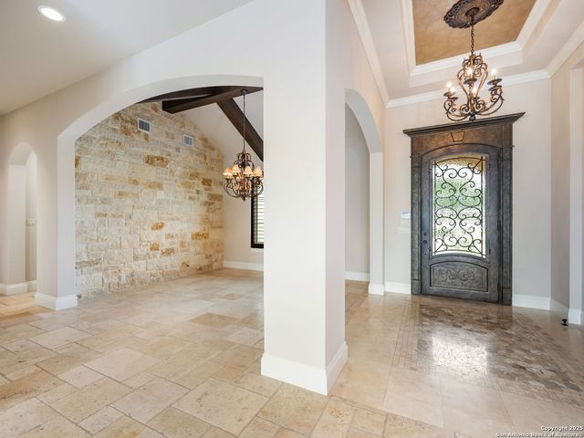 211 Wellesley Landing, Shavano Park, TX 78231