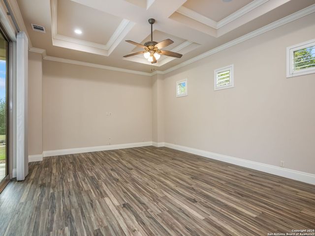 211 Wellesley Landing, Shavano Park, TX 78231