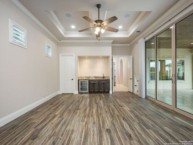 211 Wellesley Landing, Shavano Park, TX 78231