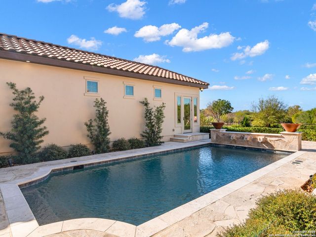 211 Wellesley Landing, Shavano Park, TX 78231