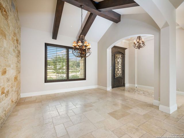 211 Wellesley Landing, Shavano Park, TX 78231