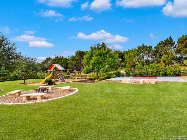 211 Wellesley Landing, Shavano Park, TX 78231