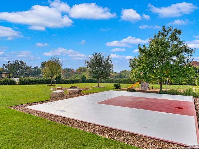 211 Wellesley Landing, Shavano Park, TX 78231