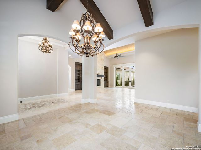 211 Wellesley Landing, Shavano Park, TX 78231