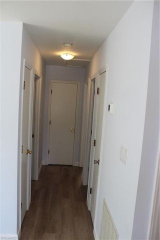 419 - 421 Claratom Drive, Winston-salem, NC 27107