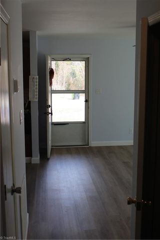 419 - 421 Claratom Drive, Winston-salem, NC 27107