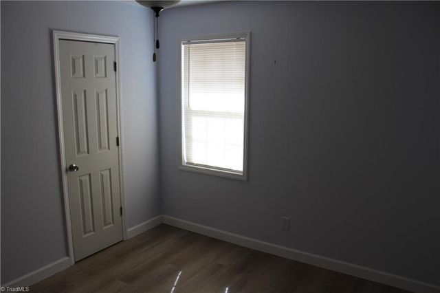 419 - 421 Claratom Drive, Winston-salem, NC 27107