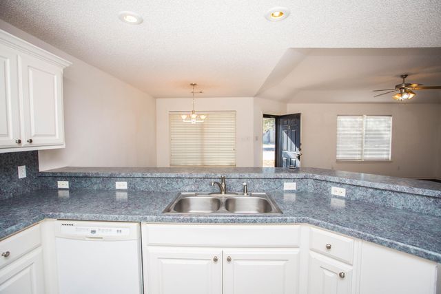 3114 111th Street, Lubbock, TX 79423