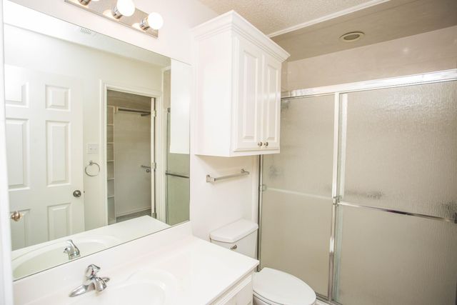 3114 111th Street, Lubbock, TX 79423