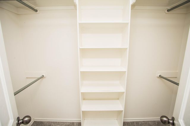 3114 111th Street, Lubbock, TX 79423