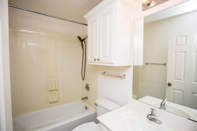 3114 111th Street, Lubbock, TX 79423