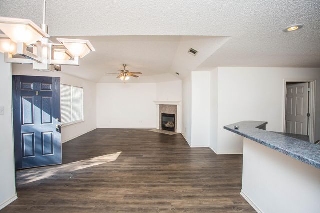 3114 111th Street, Lubbock, TX 79423