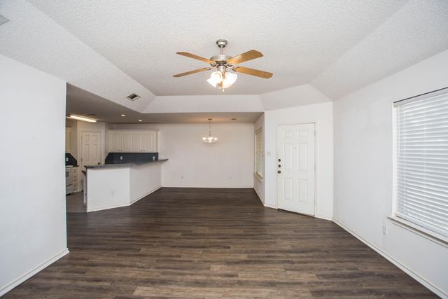 3114 111th Street, Lubbock, TX 79423