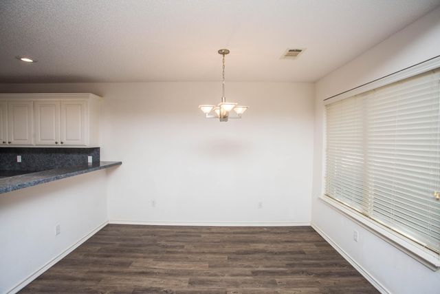 3114 111th Street, Lubbock, TX 79423