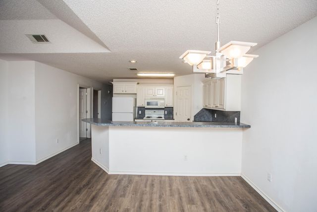 3114 111th Street, Lubbock, TX 79423