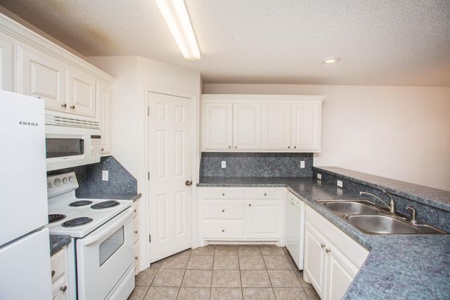 3114 111th Street, Lubbock, TX 79423