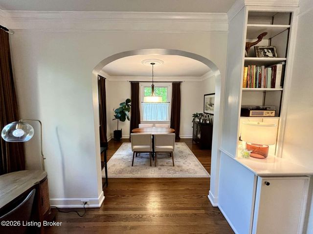 3015 Brownsboro Rd APT 1, Louisville, KY 40206
